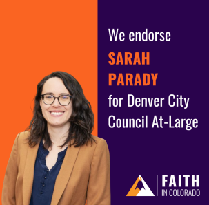 sarah-parady-endorsement-FCO
